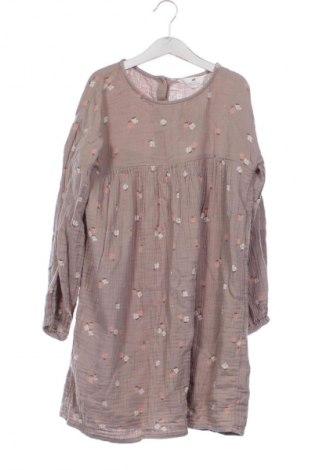Rochie pentru copii H&M, Mărime 8-9y/ 134-140 cm, Culoare Multicolor, Preț 62,96 Lei
