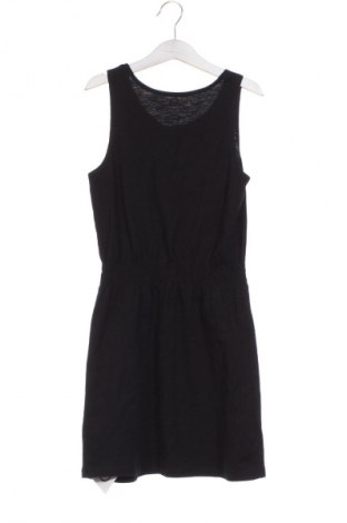 Gyerek ruha H&M, Méret 8-9y / 134-140 cm, Szín Fekete, Ár 3 929 Ft