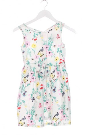 Gyerek ruha H&M, Méret 8-9y / 134-140 cm, Szín Sokszínű, Ár 4 009 Ft