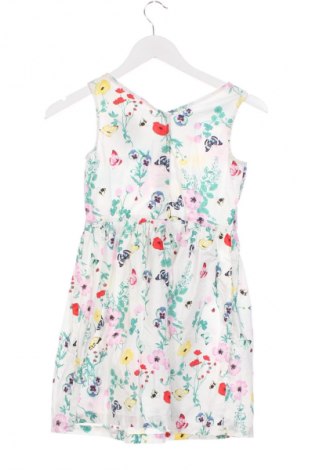 Gyerek ruha H&M, Méret 8-9y / 134-140 cm, Szín Sokszínű, Ár 4 009 Ft