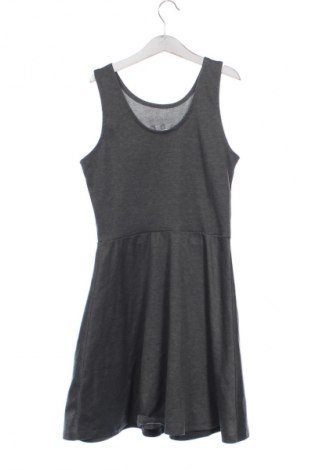 Gyerek ruha H&M, Méret 12-13y / 158-164 cm, Szín Szürke, Ár 4 009 Ft