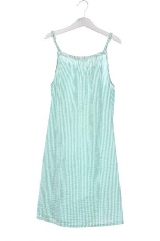 Rochie pentru copii H&M, Mărime 11-12y/ 152-158 cm, Culoare Multicolor, Preț 63,16 Lei