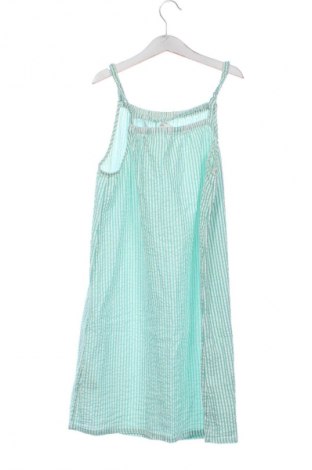Rochie pentru copii H&M, Mărime 11-12y/ 152-158 cm, Culoare Multicolor, Preț 63,16 Lei