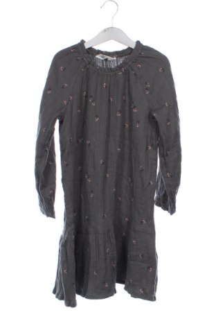 Rochie pentru copii H&M, Mărime 6-7y/ 122-128 cm, Culoare Multicolor, Preț 63,00 Lei