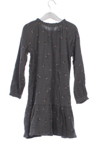 Rochie pentru copii H&M, Mărime 6-7y/ 122-128 cm, Culoare Multicolor, Preț 63,00 Lei