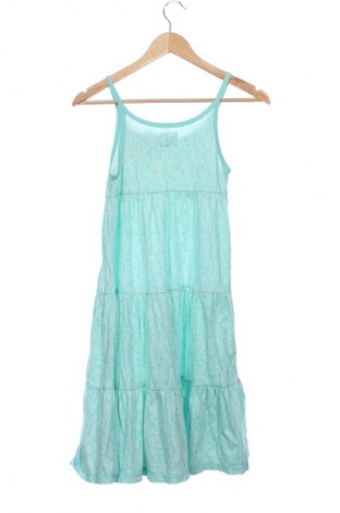 Kinderkleid H&M L.O.G.G., Größe 12-13y/ 158-164 cm, Farbe Mehrfarbig, Preis € 18,13