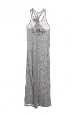 Rochie pentru copii H&M L.O.G.G., Mărime 14-15y/ 168-170 cm, Culoare Multicolor, Preț 51,99 Lei