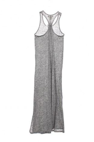 Rochie pentru copii H&M L.O.G.G., Mărime 14-15y/ 168-170 cm, Culoare Multicolor, Preț 51,99 Lei
