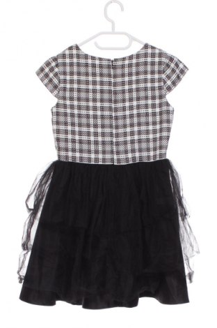 Kinderkleid Happy Girls By Eisend, Größe 8-9y/ 134-140 cm, Farbe Mehrfarbig, Preis € 26,99