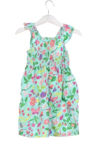 Detské šaty  Hatley, Veľkosť 3-4y/ 104-110 cm, Farba Viacfarebná, Cena  13,81 €