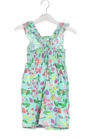 Detské šaty  Hatley, Veľkosť 3-4y/ 104-110 cm, Farba Viacfarebná, Cena  13,81 €