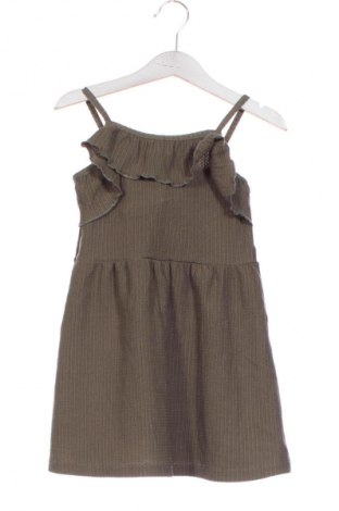 Gyerek ruha Hema, Méret 2-3y / 98-104 cm, Szín Zöld, Ár 4 059 Ft