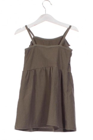 Gyerek ruha Hema, Méret 2-3y / 98-104 cm, Szín Zöld, Ár 4 059 Ft