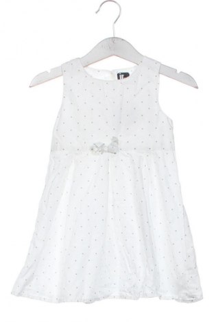 Rochie pentru copii In Extenso, Mărime 12-18m/ 80-86 cm, Culoare Multicolor, Preț 63,00 Lei