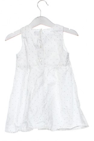 Rochie pentru copii In Extenso, Mărime 12-18m/ 80-86 cm, Culoare Multicolor, Preț 63,00 Lei