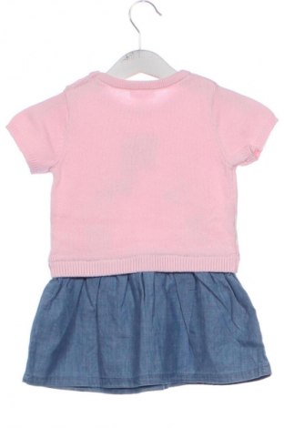 Rochie pentru copii Joe Fresh, Mărime 18-24m/ 86-98 cm, Culoare Multicolor, Preț 112,55 Lei