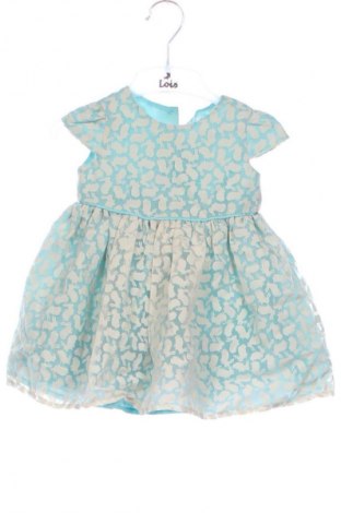 Gyerek ruha John Lewis, Méret 2-3m / 56-62 cm, Szín Sokszínű, Ár 4 489 Ft