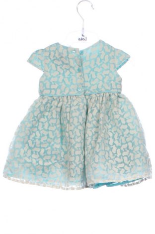 Gyerek ruha John Lewis, Méret 2-3m / 56-62 cm, Szín Sokszínű, Ár 4 489 Ft