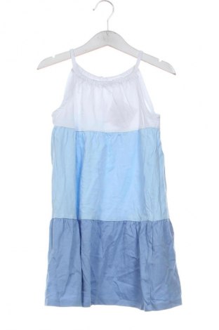 Rochie pentru copii Kids, Mărime 4-5y/ 110-116 cm, Culoare Multicolor, Preț 63,00 Lei