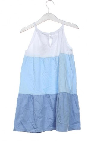Rochie pentru copii Kids, Mărime 4-5y/ 110-116 cm, Culoare Multicolor, Preț 63,00 Lei