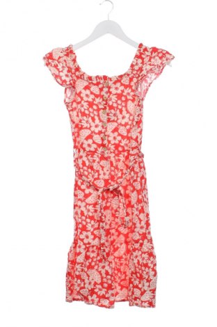 Rochie pentru copii LC Waikiki, Mărime 9-10y/ 140-146 cm, Culoare Multicolor, Preț 39,47 Lei