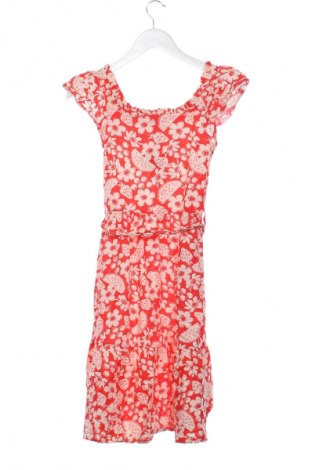 Rochie pentru copii LC Waikiki, Mărime 9-10y/ 140-146 cm, Culoare Multicolor, Preț 39,47 Lei