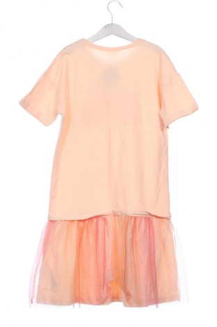 Παιδικό φόρεμα LC Waikiki, Μέγεθος 8-9y/ 134-140 εκ., Χρώμα Πολύχρωμο, Τιμή 9,72 €