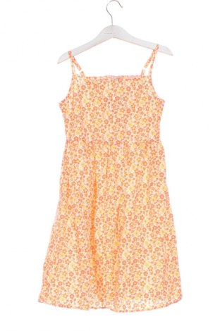Gyerek ruha LC Waikiki, Méret 7-8y / 128-134 cm, Szín Sokszínű, Ár 3 209 Ft