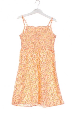 Gyerek ruha LC Waikiki, Méret 7-8y / 128-134 cm, Szín Sokszínű, Ár 3 209 Ft