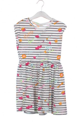 Rochie pentru copii LC Waikiki, Mărime 4-5y/ 110-116 cm, Culoare Multicolor, Preț 40,99 Lei