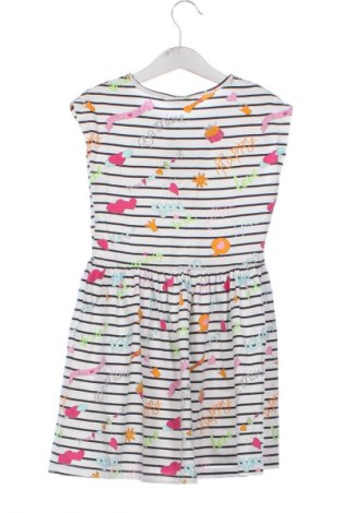 Rochie pentru copii LC Waikiki, Mărime 4-5y/ 110-116 cm, Culoare Multicolor, Preț 40,99 Lei