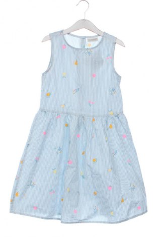 Rochie pentru copii LC Waikiki, Mărime 8-9y/ 134-140 cm, Culoare Multicolor, Preț 40,99 Lei