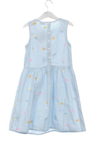 Rochie pentru copii LC Waikiki, Mărime 8-9y/ 134-140 cm, Culoare Multicolor, Preț 40,99 Lei
