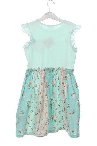 Rochie pentru copii LC Waikiki, Mărime 8-9y/ 134-140 cm, Culoare Multicolor, Preț 40,99 Lei