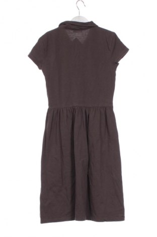 Rochie pentru copii LC Waikiki, Mărime 9-10y/ 140-146 cm, Culoare Maro, Preț 41,99 Lei
