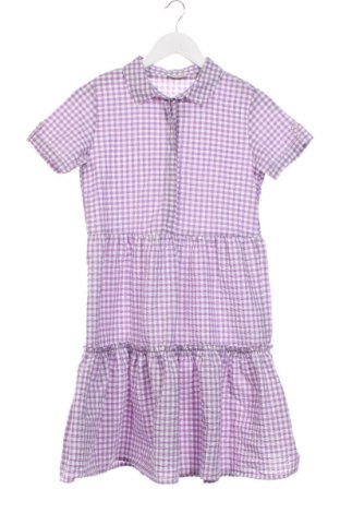 Gyerek ruha LC Waikiki, Méret 11-12y / 152-158 cm, Szín Sokszínű, Ár 3 209 Ft