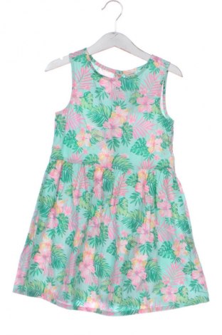 Rochie pentru copii LC Waikiki, Mărime 3-4y/ 104-110 cm, Culoare Multicolor, Preț 50,00 Lei