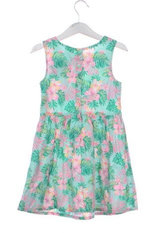 Rochie pentru copii LC Waikiki, Mărime 3-4y/ 104-110 cm, Culoare Multicolor, Preț 50,00 Lei