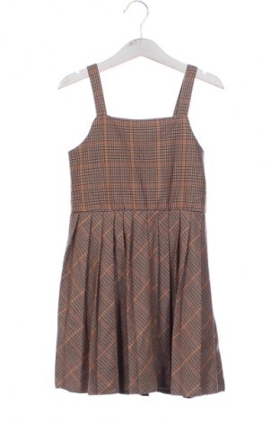 Kinderkleid LCW, Größe 4-5y/ 110-116 cm, Farbe Mehrfarbig, Preis 12,28 €