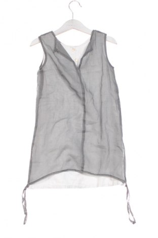 Detské šaty  La Marca, Veľkosť 3-4y/ 104-110 cm, Farba Viacfarebná, Cena  14,00 €