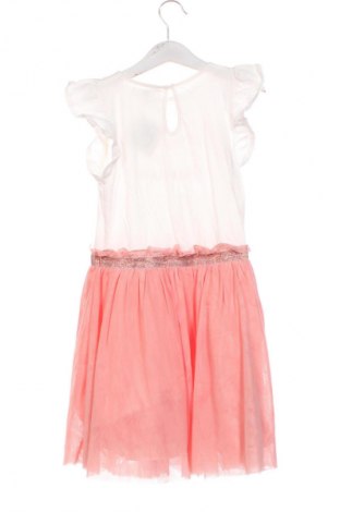 Παιδικό φόρεμα La Redoute, Μέγεθος 6-7y/ 122-128 εκ., Χρώμα Πολύχρωμο, Τιμή 13,81 €