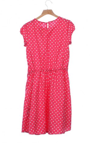 Kinderkleid Lcw Teen, Größe 10-11y/ 146-152 cm, Farbe Mehrfarbig, Preis € 10,99