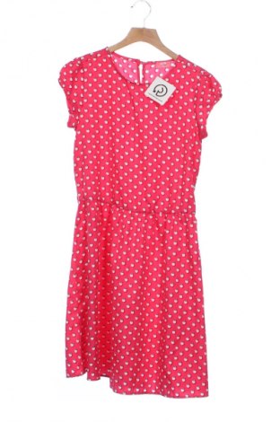 Kinderkleid Lcw Teen, Größe 10-11y/ 146-152 cm, Farbe Mehrfarbig, Preis € 10,99