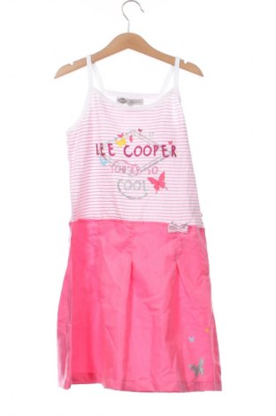 Detské šaty  Lee Cooper, Veľkosť 9-10y/ 140-146 cm, Farba Viacfarebná, Cena  29,95 €