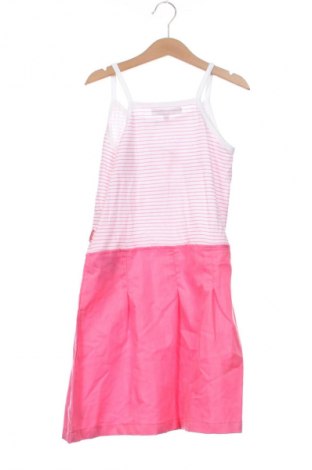 Detské šaty  Lee Cooper, Veľkosť 9-10y/ 140-146 cm, Farba Viacfarebná, Cena  29,95 €