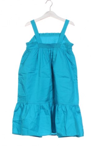 Detské šaty  Lily & Dan, Veľkosť 7-8y/ 128-134 cm, Farba Modrá, Cena  13,80 €