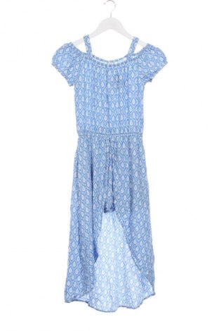 Detské šaty  Lindex, Veľkosť 11-12y/ 152-158 cm, Farba Viacfarebná, Cena  12,28 €