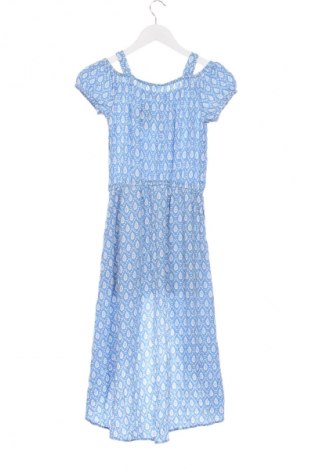 Detské šaty  Lindex, Veľkosť 11-12y/ 152-158 cm, Farba Viacfarebná, Cena  12,28 €