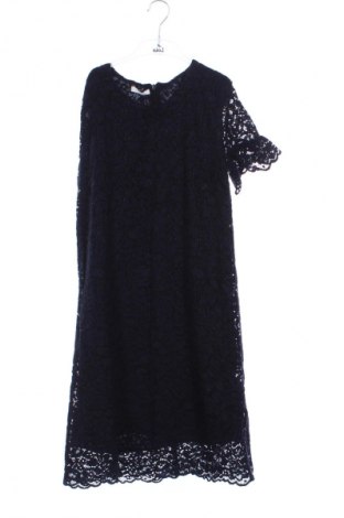Rochie pentru copii Liu Jo, Mărime 13-14y/ 164-168 cm, Culoare Albastru, Preț 196,89 Lei