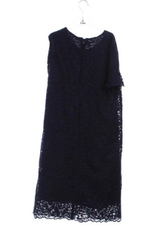 Rochie pentru copii Liu Jo, Mărime 13-14y/ 164-168 cm, Culoare Albastru, Preț 196,89 Lei